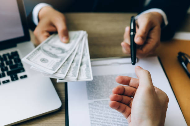 Best Secured Loans  in Lorenzo, TX