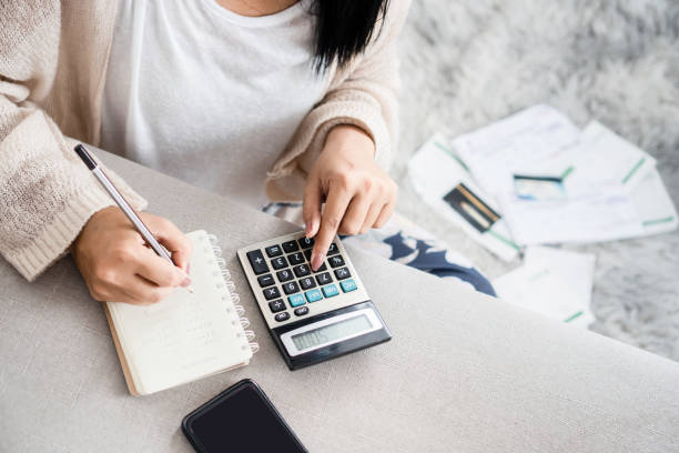 Best Installment Loans  in Lorenzo, TX