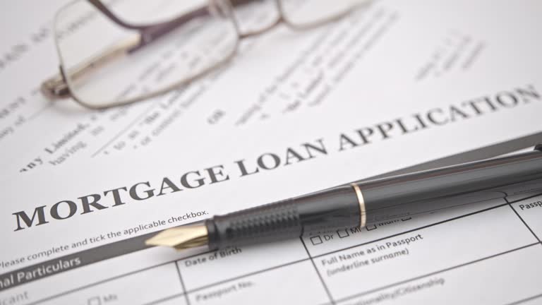 Best Hard Money Loans  in Lorenzo, TX